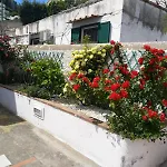 La Marocella