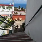 La Marocella