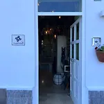 Bagattella81