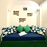 Casa Marina
