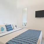 Capri Koral Guest House