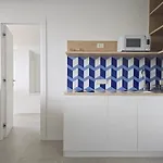 Capri Koral Guest House