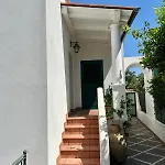 Villa Bianca Maria Up