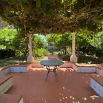 Villa Bianca Maria Up