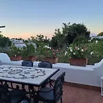 Villa Bianca Maria Up