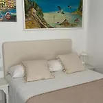 Casa Elisa