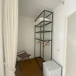 Casa Elisa