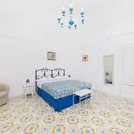 Il Merlo Capri
