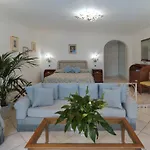 Hotel Villa Brunella