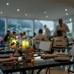 Hotel Villa Brunella