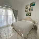 Casa Elisa