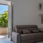 Dolce Vita Beach House Stunning Views By The Sea