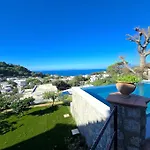 Casa Infinito