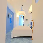 Casa Infinito