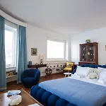Villa Livia