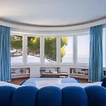 Villa Livia