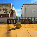 La Terrazza