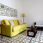 La Terrazza