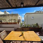 La Terrazza