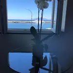 B&B La Baia di Napoli