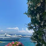 B&B La Baia di Napoli