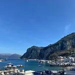 B&B La Baia di Napoli