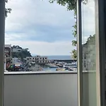 B&B La Baia di Napoli
