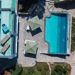 Villa L\'Ara