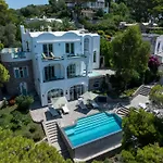 Villa L\'Ara