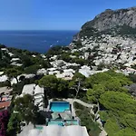 Villa L\'Ara