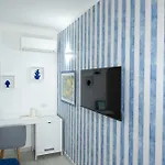 Casaromiti