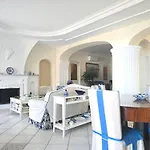 La Spiga