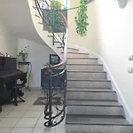 La Spiga