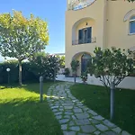 La Spiga