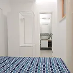 Capri Koral Guest House