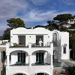 Villa L\'Ara