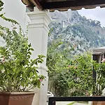Il Cigno B&B