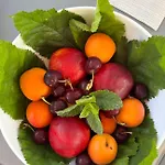 Il Cigno B&B