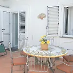 Central Studio Capri