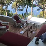 Villa Guya
