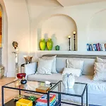 Villa Francesca