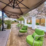 Villa Francesca