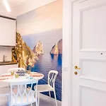 Caprigetaway - Domus Le Botteghe