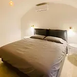 Casa Nannina - Seaview Terrace With Jacuzzi In Capri