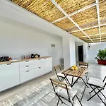 Casa Nannina - Seaview Terrace With Jacuzzi In Capri