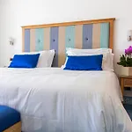 Hotel La Floridiana