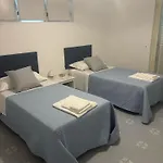 Casa Sisina