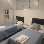 Casa Sisina