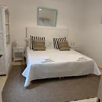 Casa Sisina