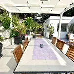 Villa Allegra